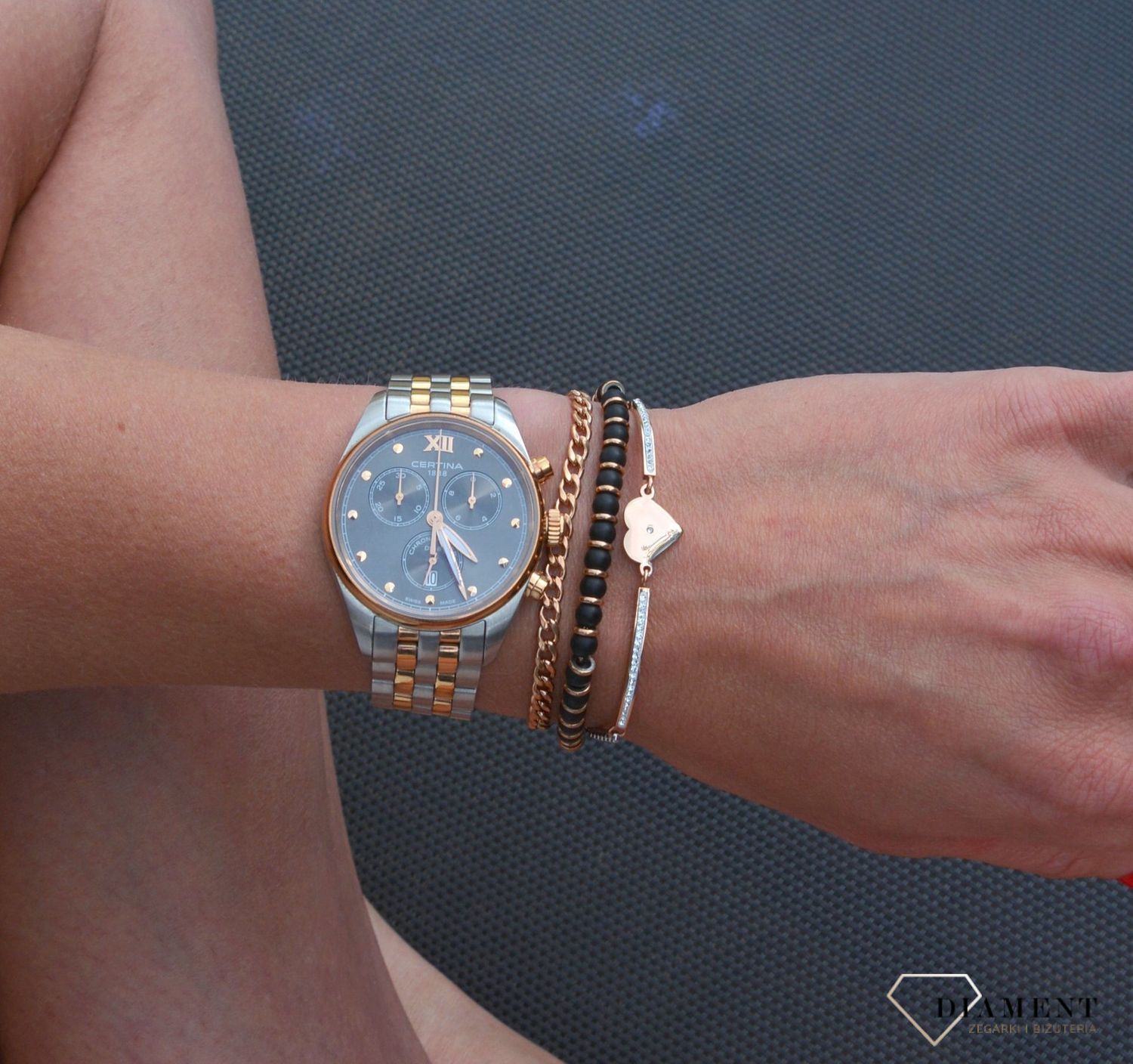 Bransoletka Nomination 028005 022 ✓Bransoletki Nomination w Sklepie z Biżuterią zegarki-diament.pl✓ Piękne i Eleganckie NOMINATION ✓ Bizuteria Nomination ✓ Darmowa wysyłka.jpg